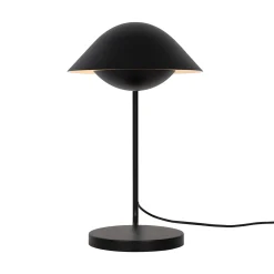 Freya table | black