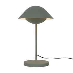 Freya table | black