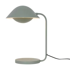 Freya table | green