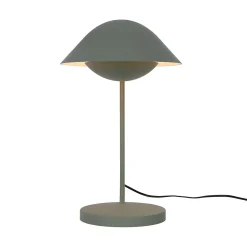 Freya table | green