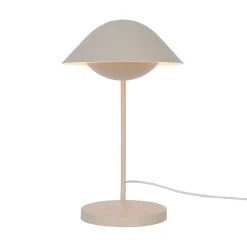 Freya table | green