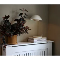 Freya table | green