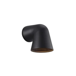 Front single | black