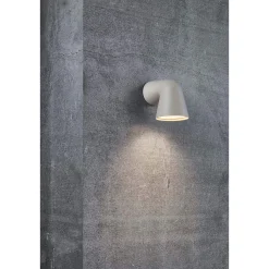 Front single | black