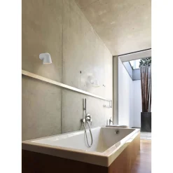 Front single | sanded
