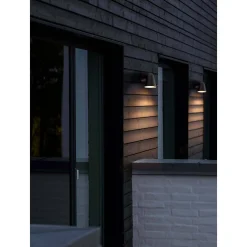 Front single | sanded