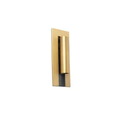 Gabo reader | black