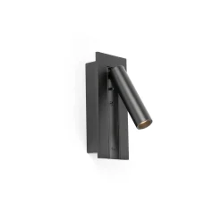 Gabo reader | black