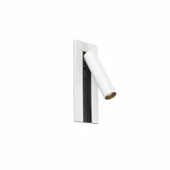 Gabo reader | black