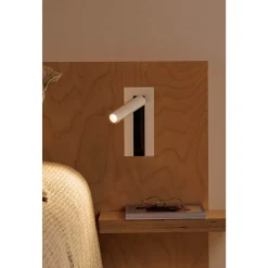 Gabo reader | black