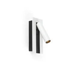 Gabo reader | black