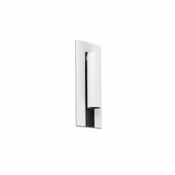 Gabo reader | black