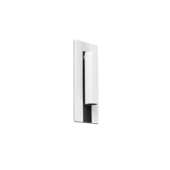 Gabo reader USB | white