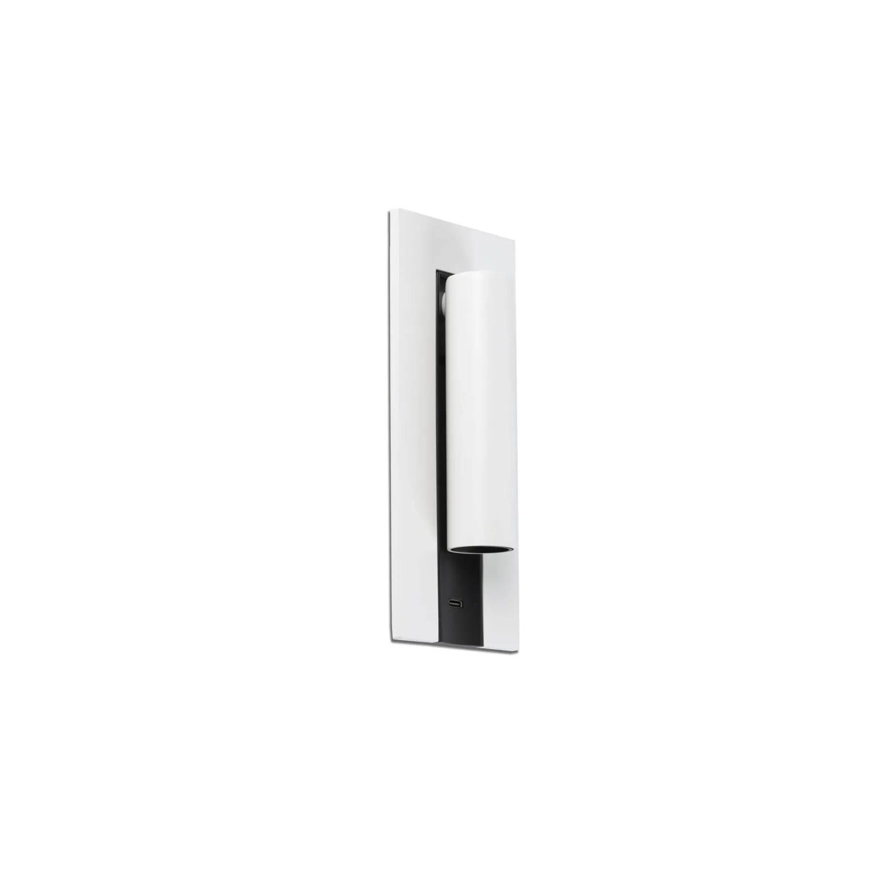 Gabo reader USB | white