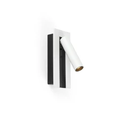 Gabo reader USB | white
