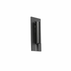 Gabo reader USB | white