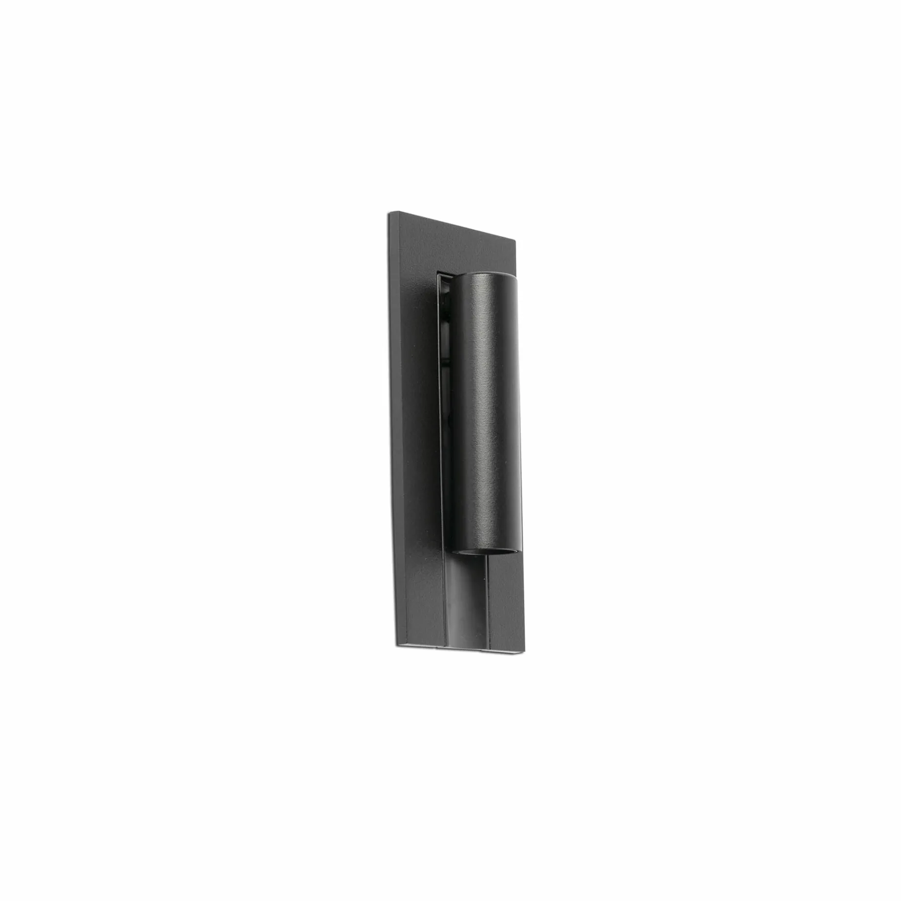 Gabo reader USB | white
