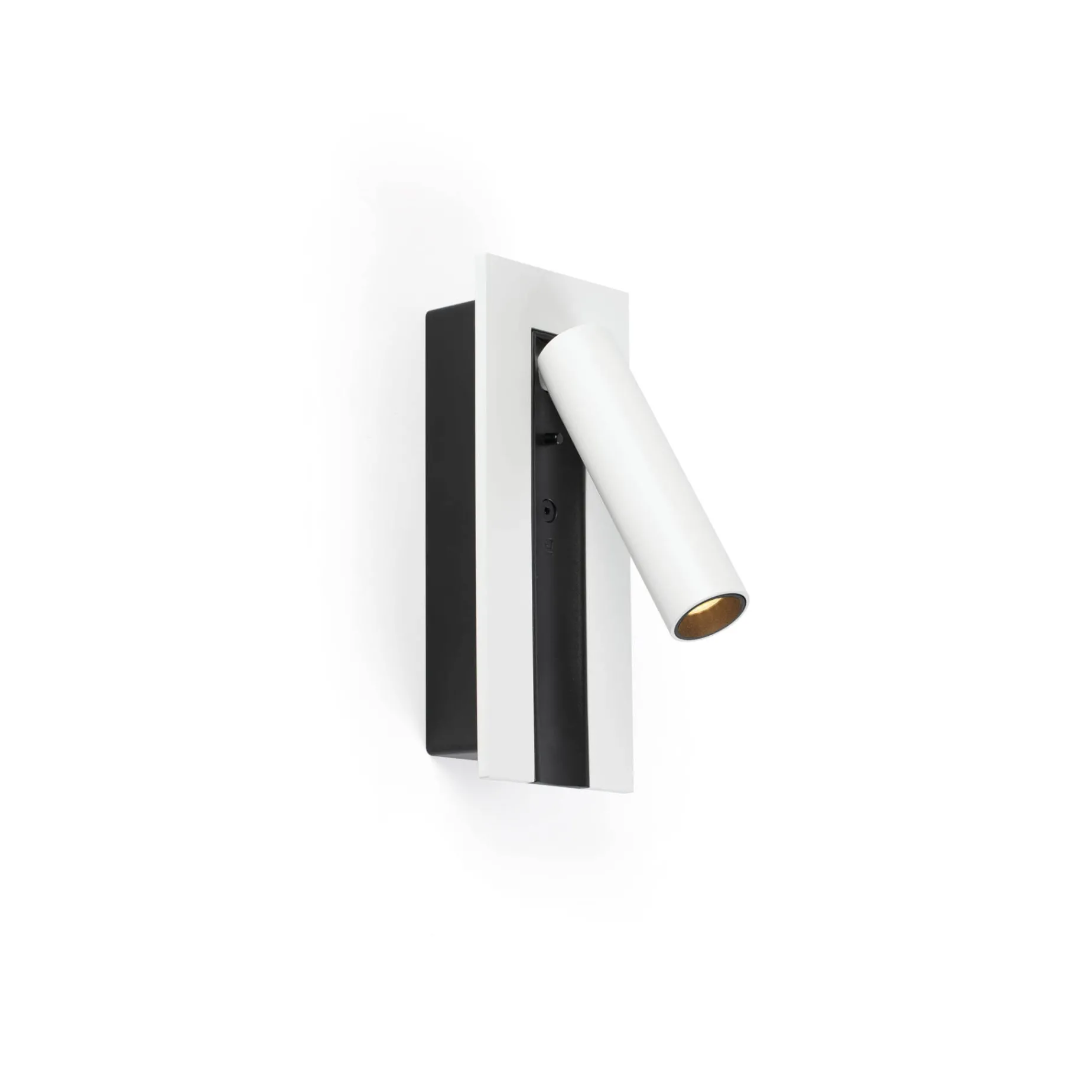 Gabo reader USB | white