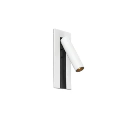 Gabo reader USB | white