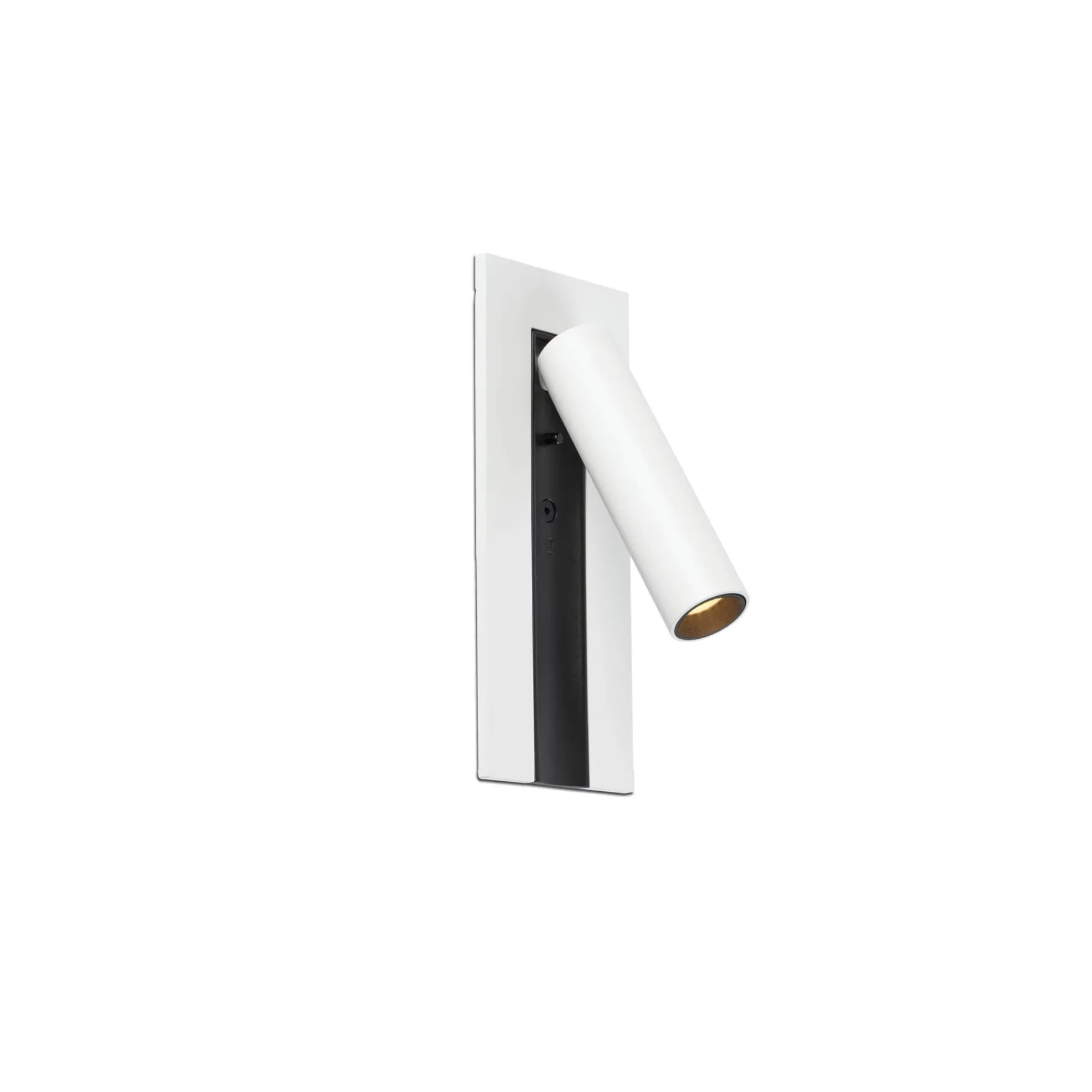 Gabo reader USB | white