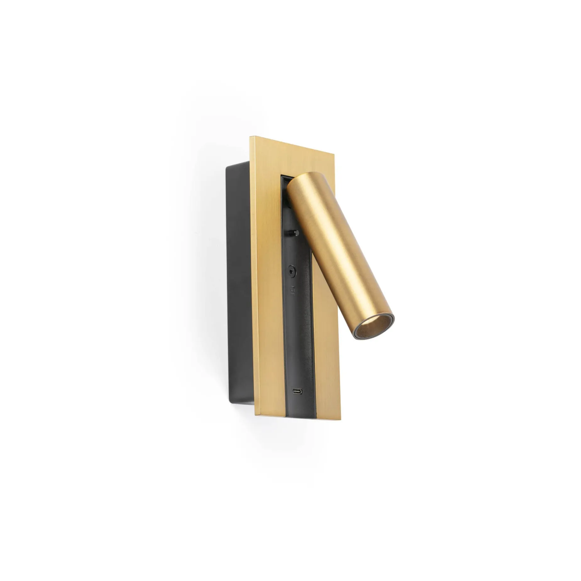 Gabo reader USB | white