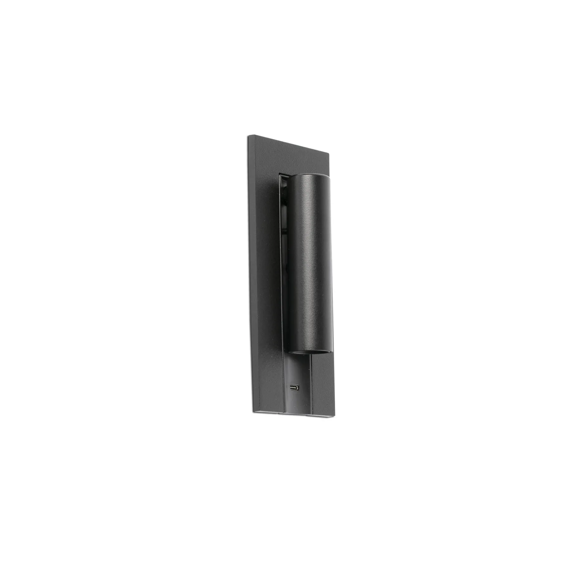 Gabo reader USB | white