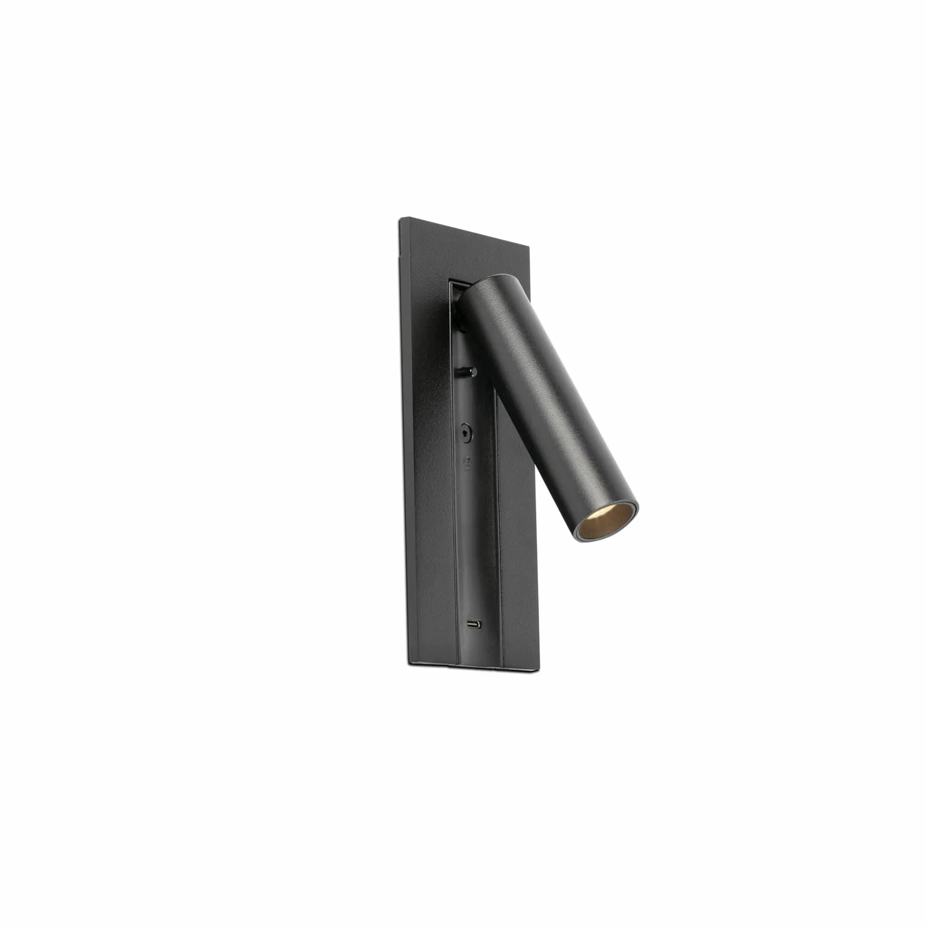 Gabo reader USB | white