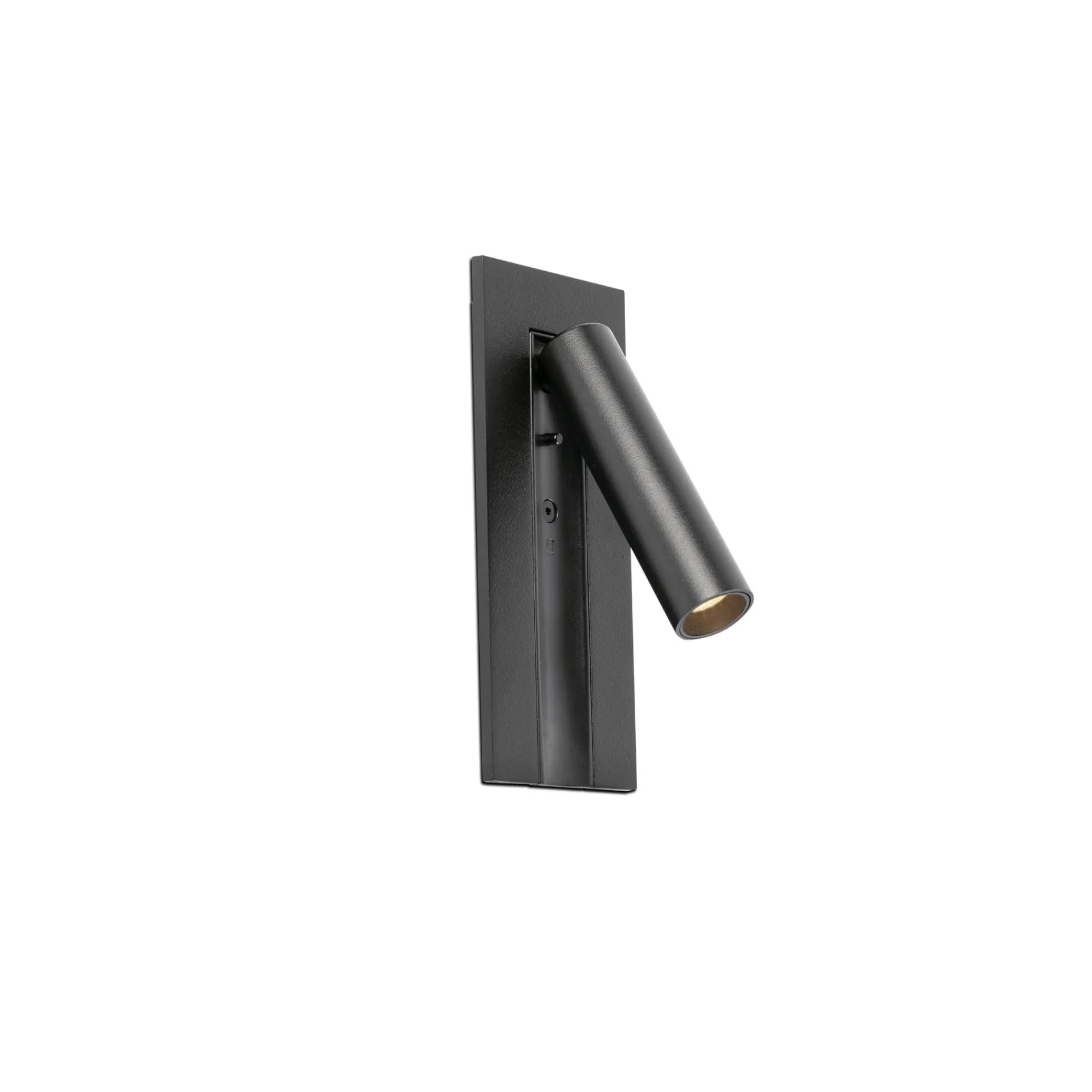 Gabo reader USB | white