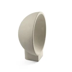 Gaia outdoor | beige