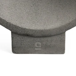 Gaia outdoor | beige