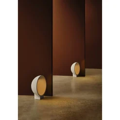 Gaia outdoor | beige