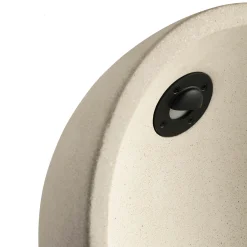 Gaia outdoor | beige