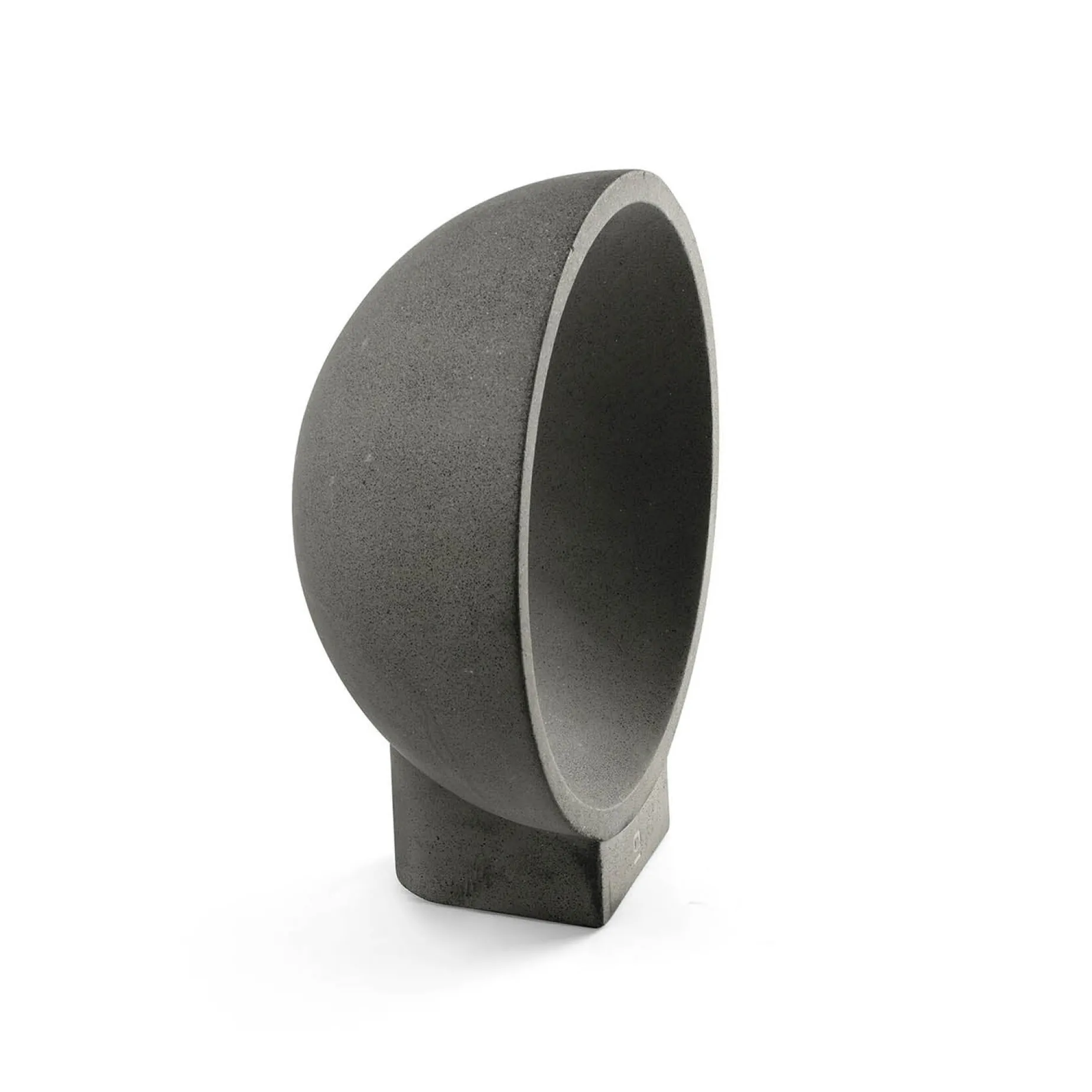Gaia outdoor | grey