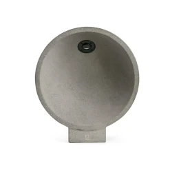 Gaia outdoor | grey