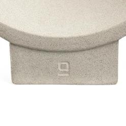 Gaia outdoor | grey