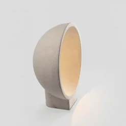 Gaia outdoor | grey