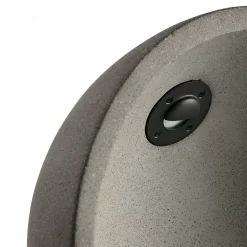 Gaia outdoor | grey