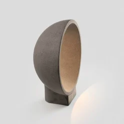 Gaia outdoor | grey
