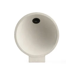 Gaia outdoor | grey