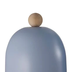Gaston w | blue