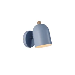 Gaston w | dusty green