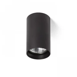 Gaya round 6 | black