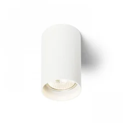 Gaya round 6 | white