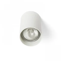Gaya round 6 | white