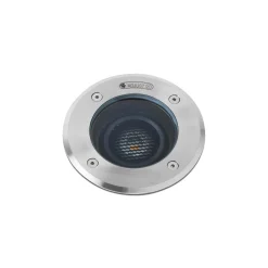 Geiser dir | satin stainless