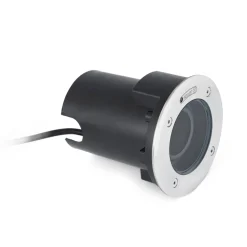 Geiser dir | satin stainless