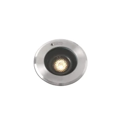 Geiser dir ceiling | satin stainless
