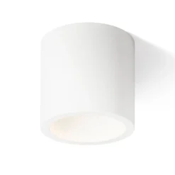 Gina 13 | gesso