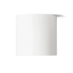 Gina 13 | gesso