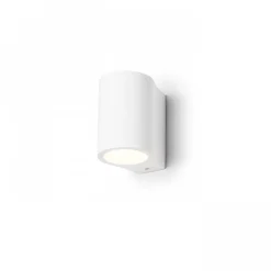Gina w 10 | gesso